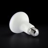 Żarówka LED V-TAC CREE CHIP 11W E27 R80 VT-280 6500K 1055lm 6 lat gwarancji